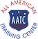 All American Training Center